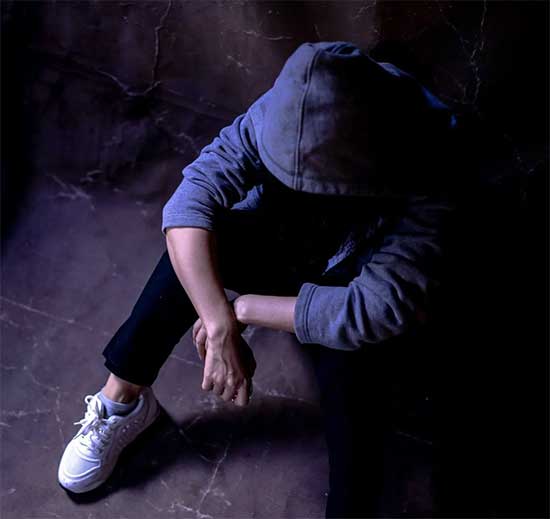 From Relapse to Recovery: Why It’s Never Too Late to Try Again