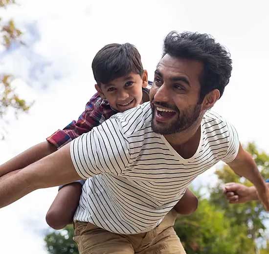  Understanding the Rehab Process: What to Expect at Jivan Ka Ehsaas