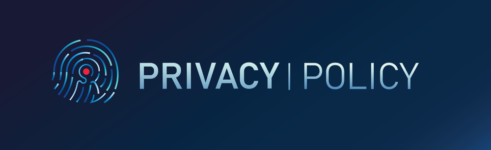 Privacy Policy