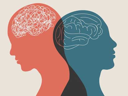Dual Diagnosis Treatment